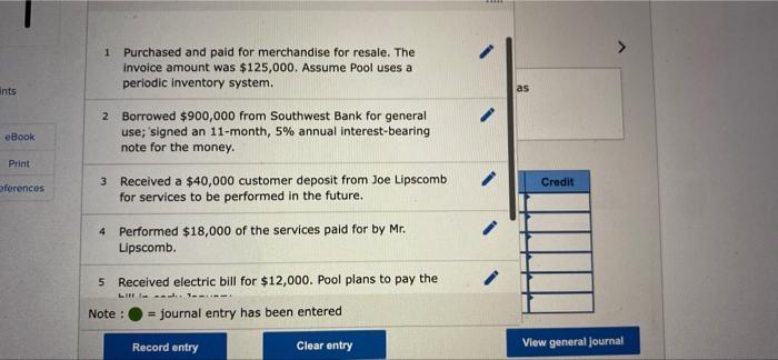 wholesale distributor of swimming pool supplies and equipment. It is a publicly