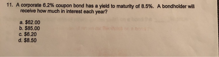 to pay off its bonds early (if the company wishes) is the