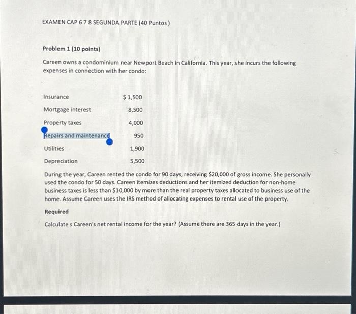 If anyone can help explain and give a step by step how
