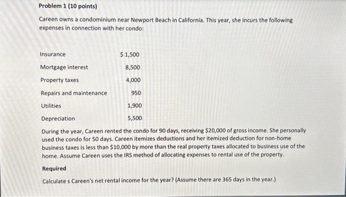 to solve this problem much appreciated. EXAMEN CAP 678 SEGUNDA PARTE (40