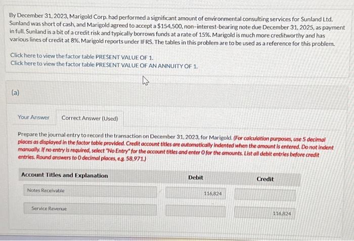  please help with E and kindly explain how ? By December