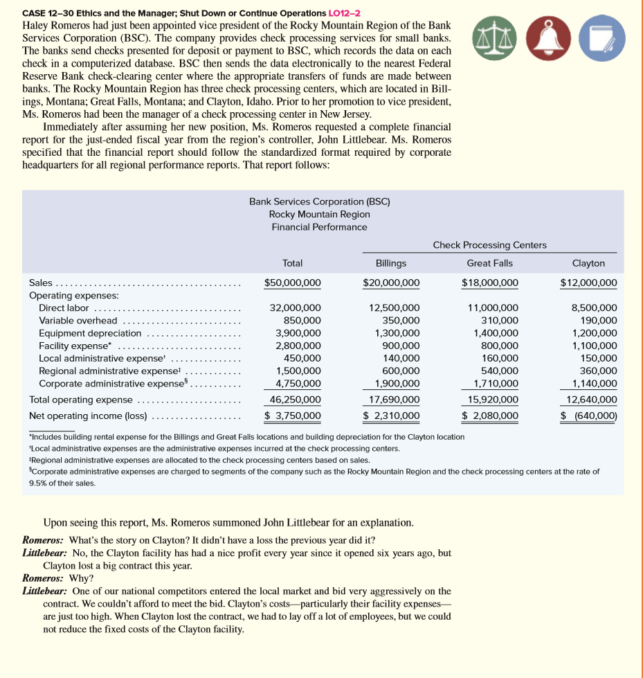 PLEASE HELP ! Provide Clear answers with calculations to explain your answer.
