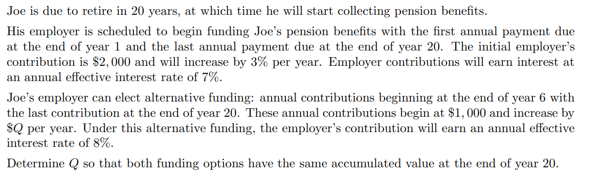 PLEASE EXPLAIN AND SHOW ALL WORK, DO NOT JUST COPY AND PASTE