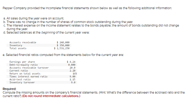 Please help answer ASAP, I'm stuck. I will provide great feedback and