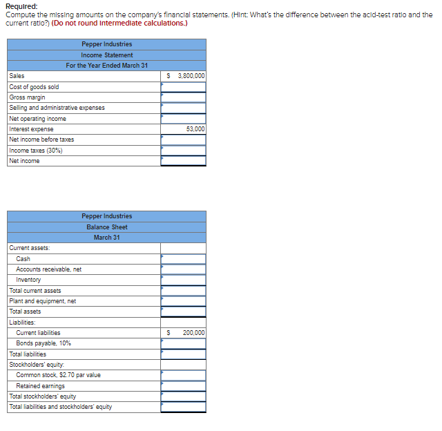 thumbs up to help your rating out if answered in a timely