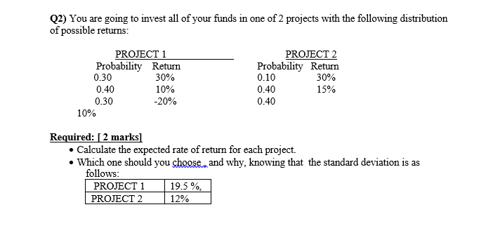 I need fast help in this question, i have 10 minutes only