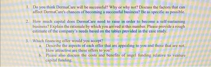  Please do it according to the excel numbers I provided 1.