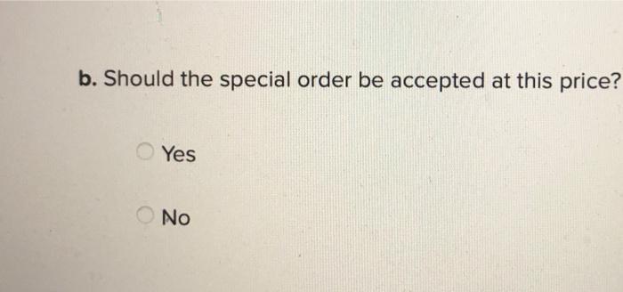 10 silver-plated trophies from the provincial tennis association. The normal selling price