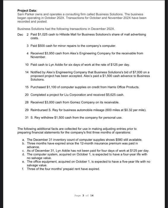 so how on this sheet. Or do i just begin entering in