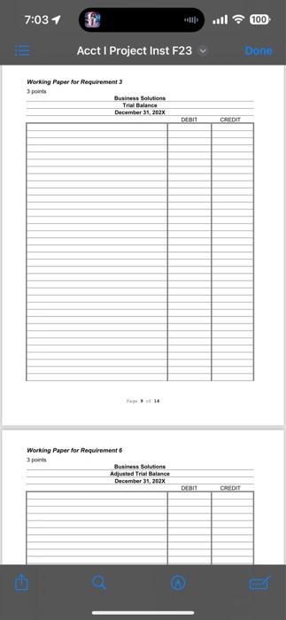 the following transactions in December 202X. Dec 2 Paid $1,025 cash to