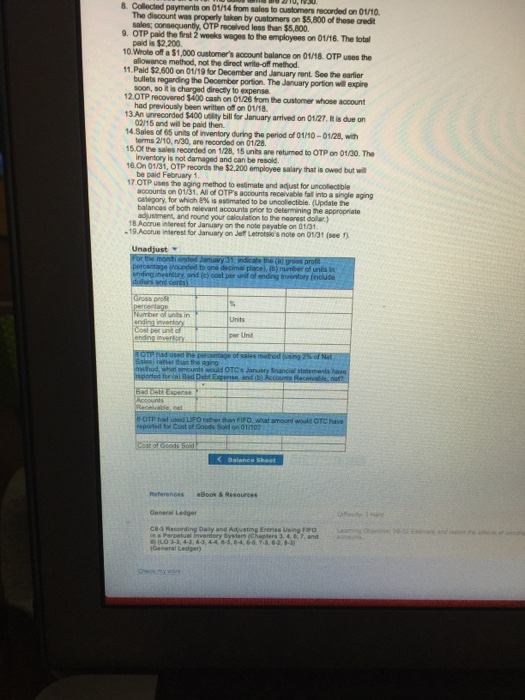 signs the promissory note, which indicates the principal and all interest will