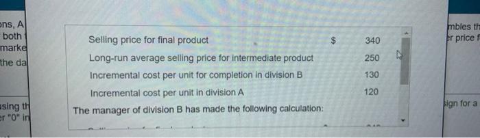  Iwl - x Data Table -S, A mi er oth The
