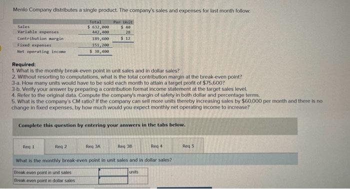 I need help with the following question please Complete this question by