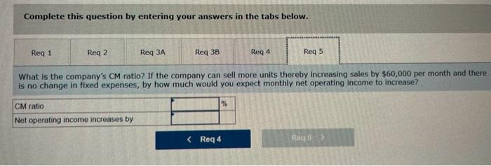 this question by entering your answers in the tabs below. How many