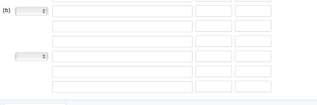 had these transactions pertaining to its common stock. Jan. 10 Issued 25,600