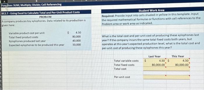  2 B 4 5 6 7 8 9 0 A B