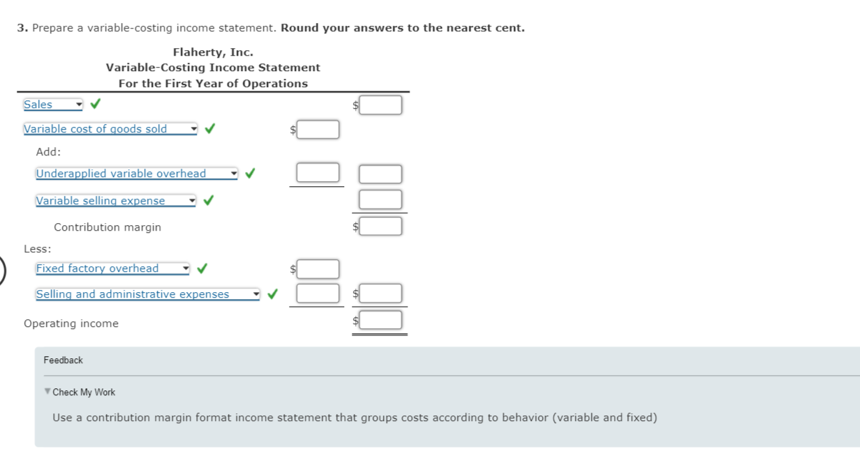 the year, the company had the following activity: Actual fixed overhead was
