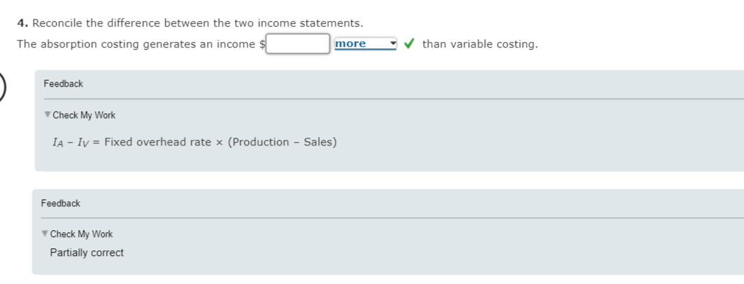 $11,200 less than budgeted fixed overhead. Budgeted variable overhead was $5,400 less