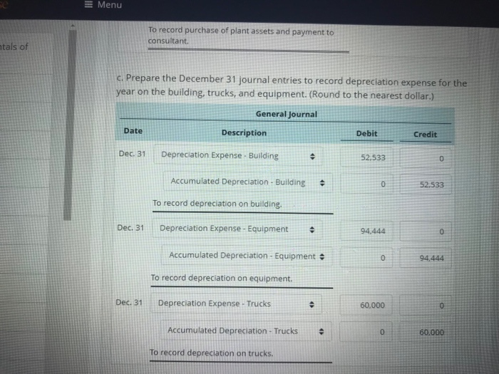 a small manufacturing firm that was going out of business. Before agreeing