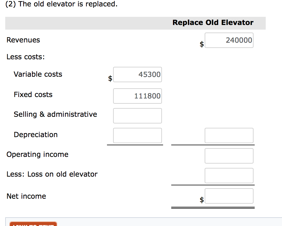 owner of the company, Ron Richter, recently returned from an industry equipment
