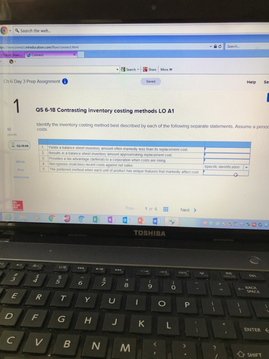  Search the web... - Search. . Search . Share More >>