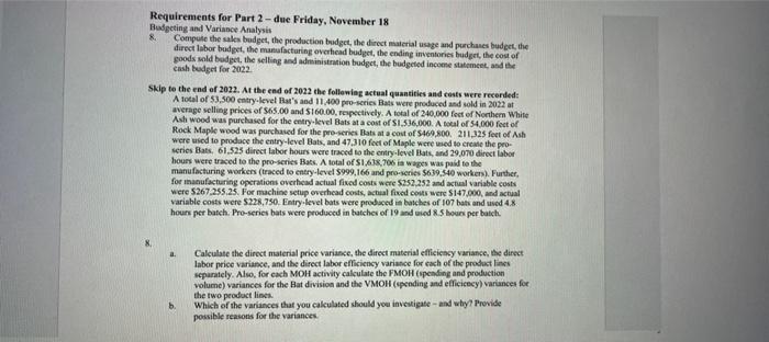  how do i go about solving this ?! not looking for