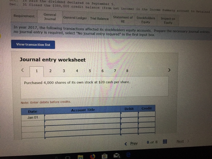 11-2A Kohler Company LO C3, P2, P3 Kohler Corporation reports the following