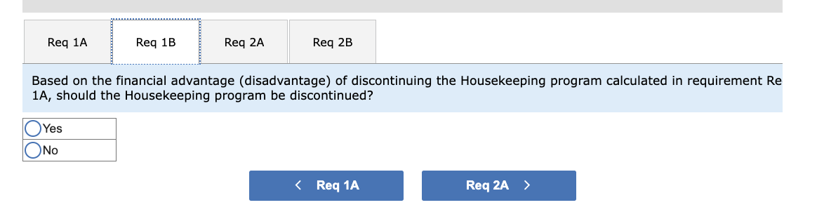 essential services to seniors who live in their own homes within the