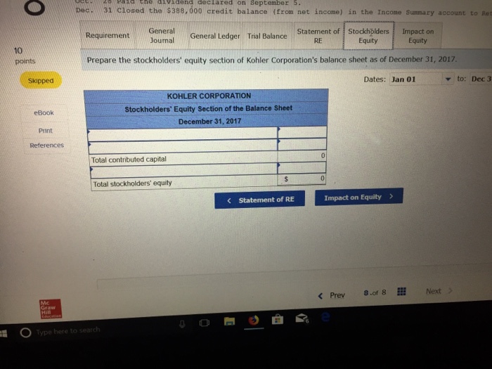 declared a $2 per share cash dividend payable on octobez 23 to