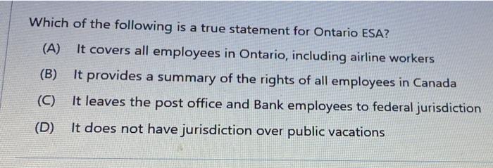 bi-weekly period. Again use the 2017 rates provided. (A) $197.24 (8) $274.42
