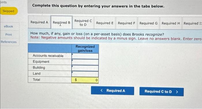 his legacy as the greatest defensive third baseman in major league history