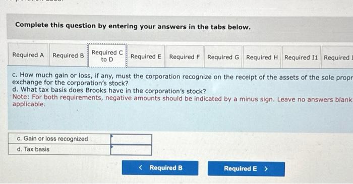 and his nickname, "The Human Vacuum Cleaner." Brooks operated his business as