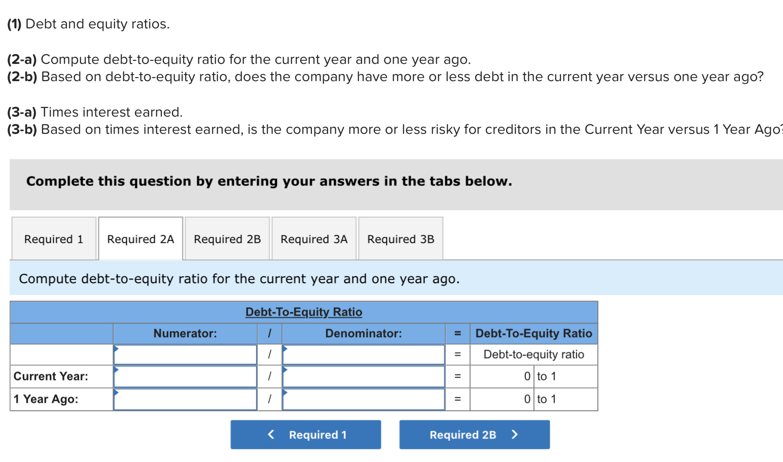 $ 520,363 Cost of goods sold $ 402,246 $ 338,236 Other operating