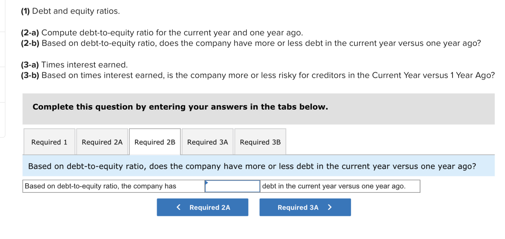 expenses 204,420 131,652 Interest expense 11,210 11,968 Income tax expense 8,572 7,805