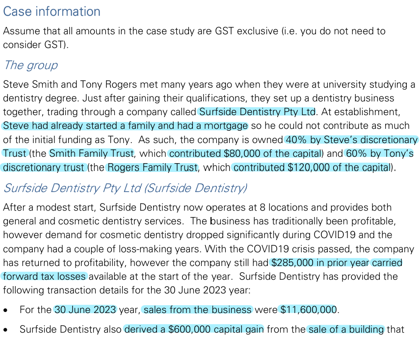  To all helpers, please help me with this completion. It would