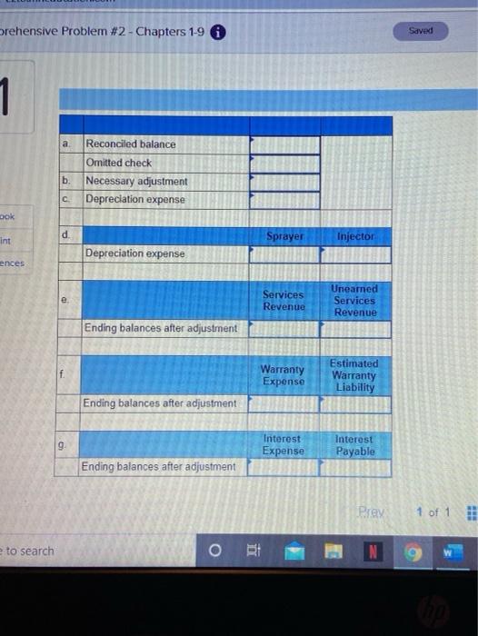 Record entry Clear entry View general jour 2D2 DAGAA Prev 1 of