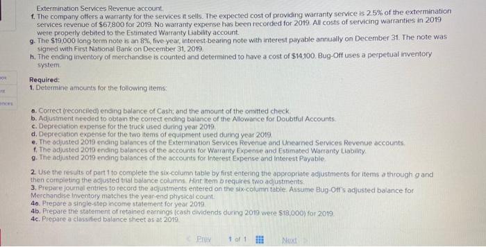 23,000 18,000 59,700 18,000 76.000 888 81,826 48,700 0 Interest payable Long-term
