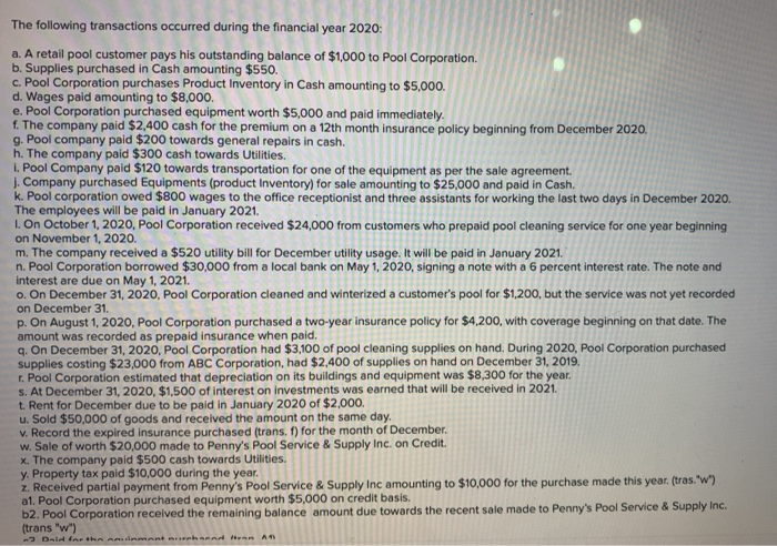 is the world's largest wholesale distributor of swimming pool supplies and equipment