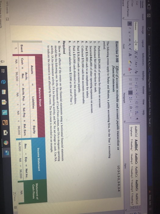  Home insert Design Univers Copy Format Painter Br Edmonds_JFAB_16.CHOZ, Working Papers