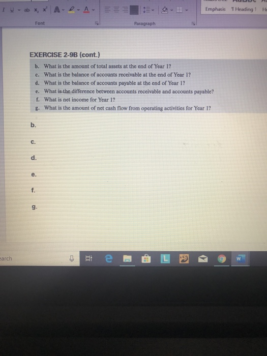 Review ww Help 1 A A A A E E 7 AaB