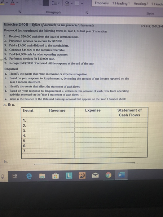 Col. AaBbc AaBbc AaBbcc AaBbc Bbc ab X, * A-D-A- E 12-