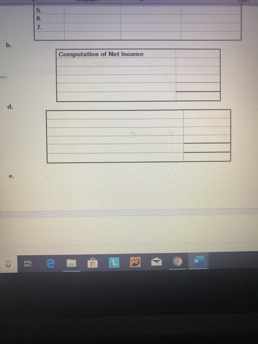 - Emphasis T Heading 1 Heading 2 Heading 3 T Heading 4