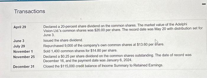 a minus sign when subtractir entries with a zero-balance, enter " 0."