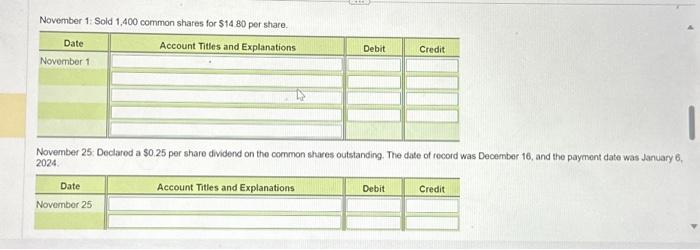 nearest dollar. Round your final answer to the nearest cent.) What are