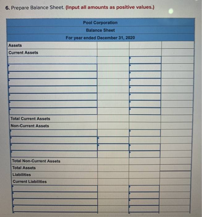 & Supply Inc., swimming pool builders, and retail swimming pool stores. The