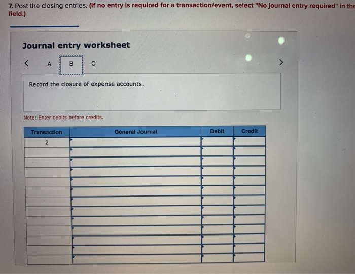 Account Titles Debit Cash and cash equivalents Credit $1,382,650 Account Receivables 110,555