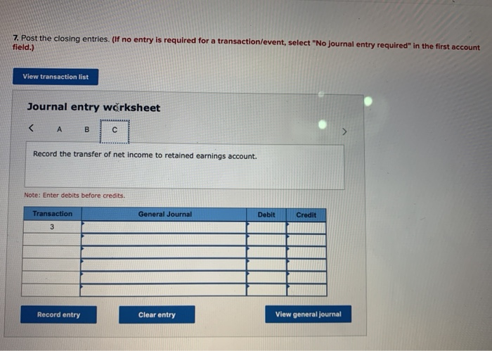 Supplies 25,400 Product inventories 500,000 Prepaid Insurance 78,000 Equipments 110,994 Other non-current