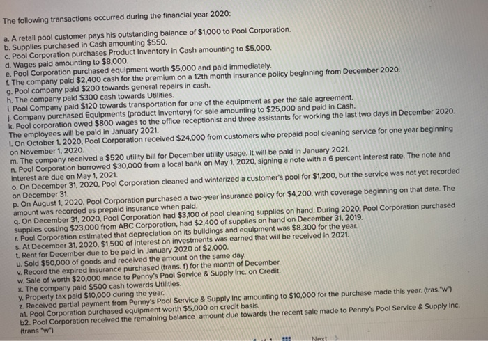 Property tax payable 94,719 Long term notes payable 34,000 Capital 1,172,550 Retained