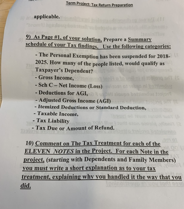 firm: Smith Legal Consultancy in Manhasset, NY. Roberta is a Professor (PHD)