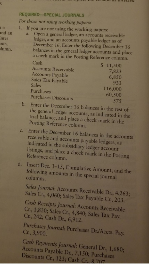 my debits aren't equaling my credits, and I've tried searching for my